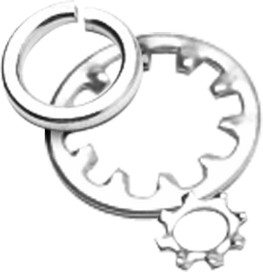 1296-W5218 - Image 3