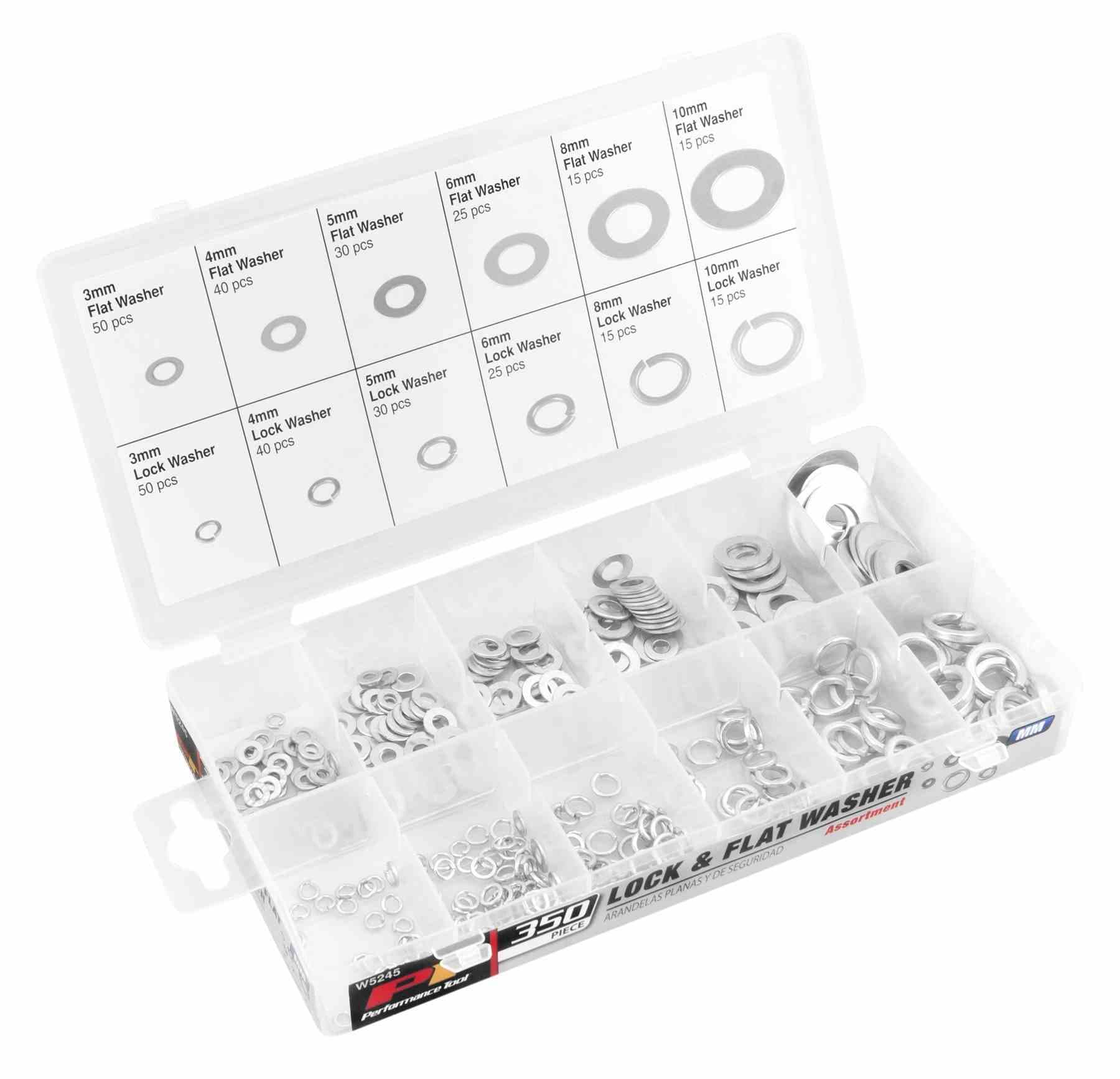 1296-W5245 - Image 2