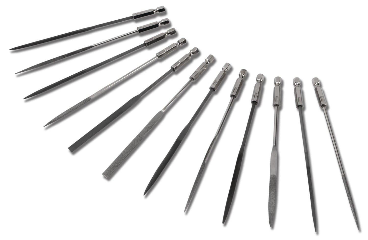 1296-W5391 - Image 3