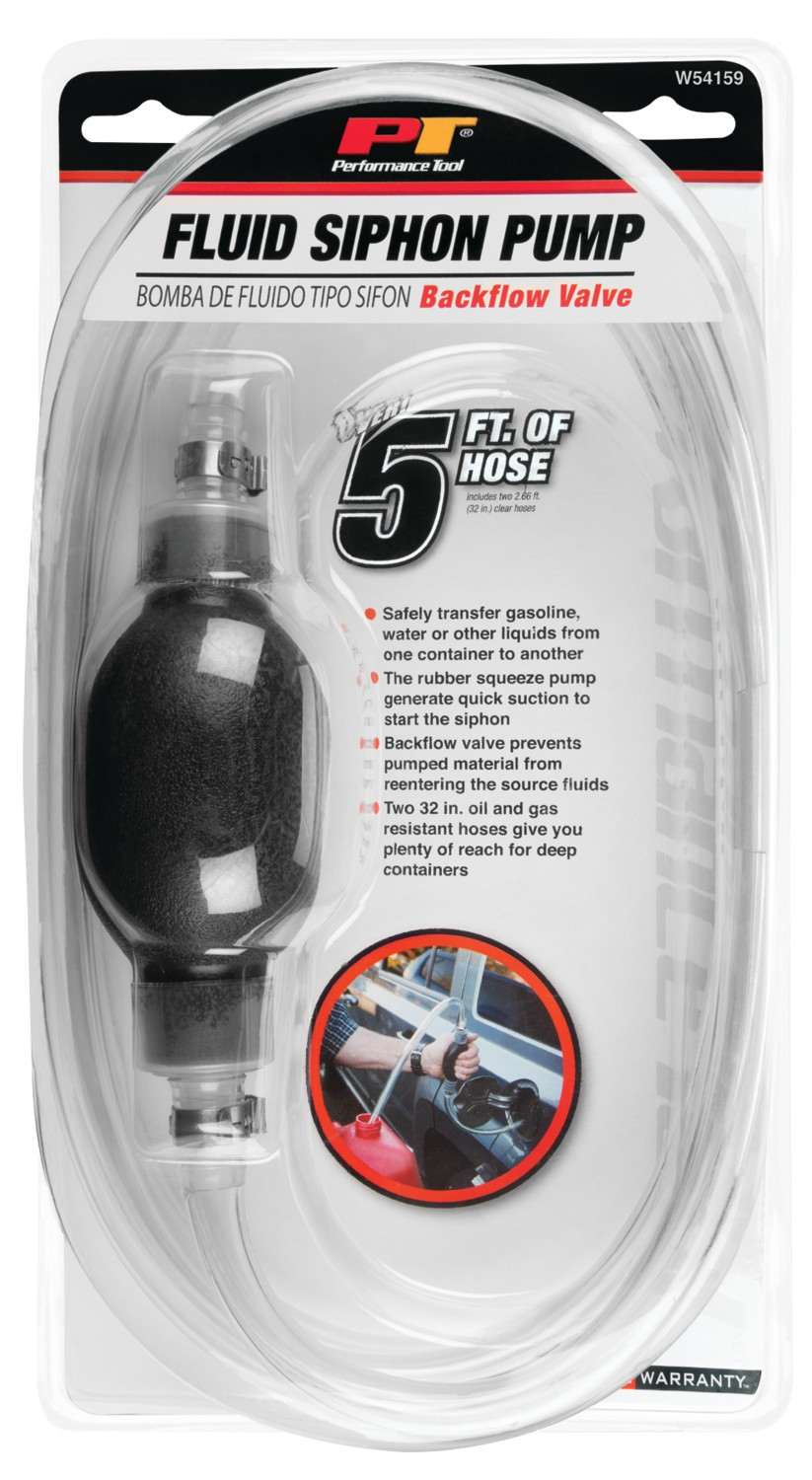 1296-W54159 - Image 1