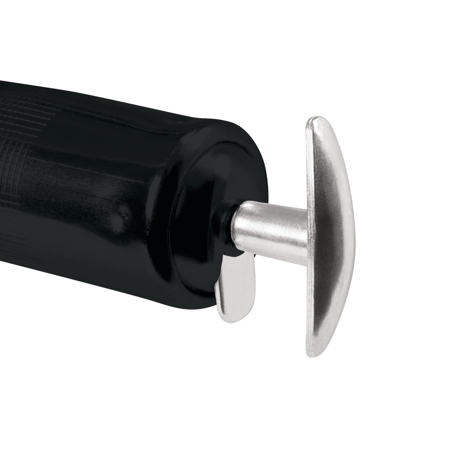 1296-W54197 - Image 3