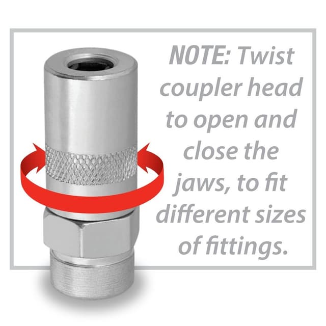 category-1296-W54197