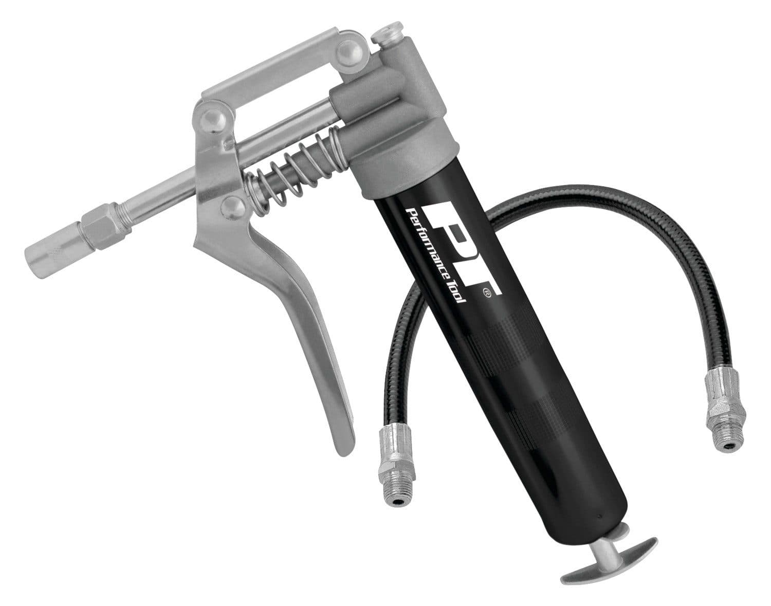 1296-W54197 - Image 2