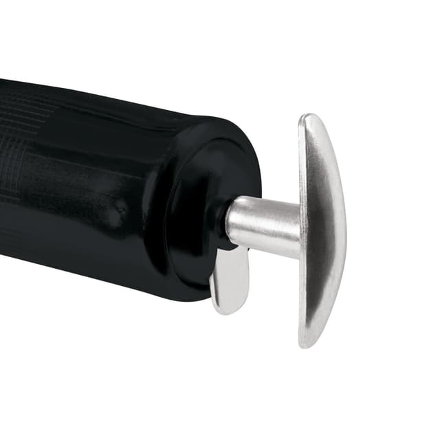 category-1296-W54200