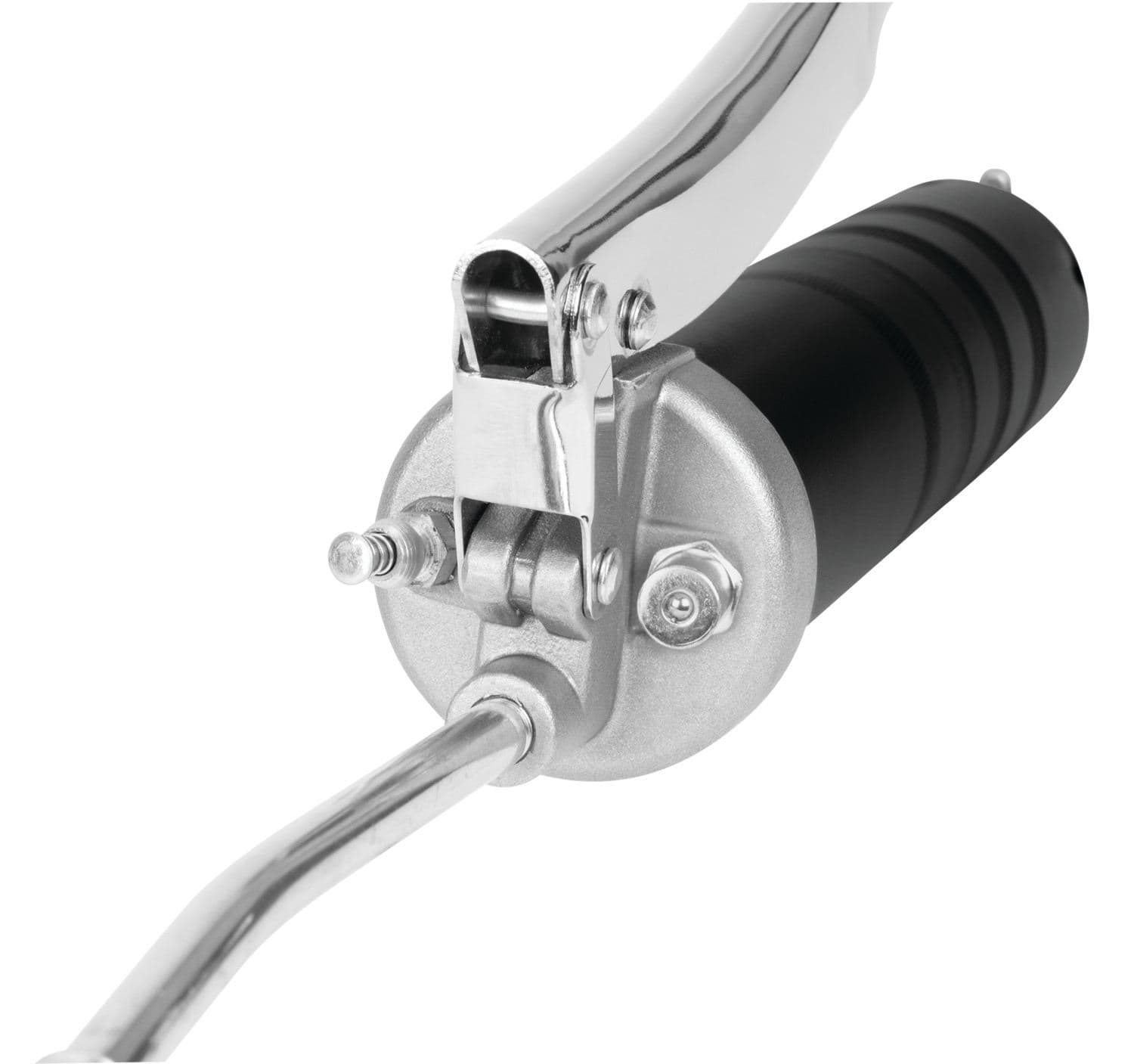 1296-W54202 - Image 4