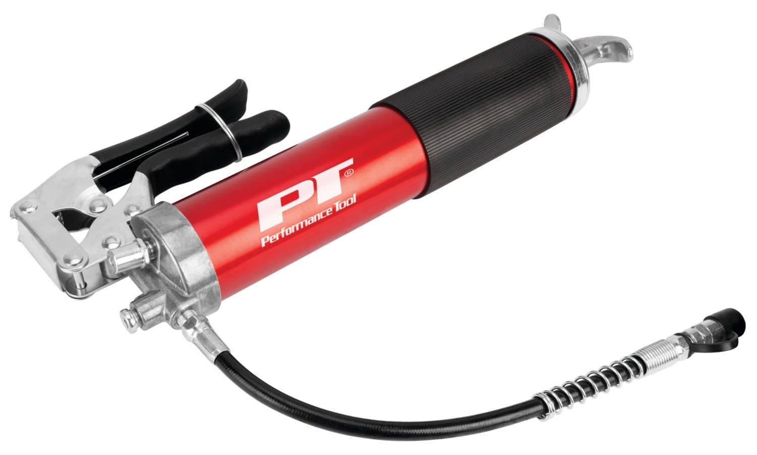 1296-W54291 - Image 4