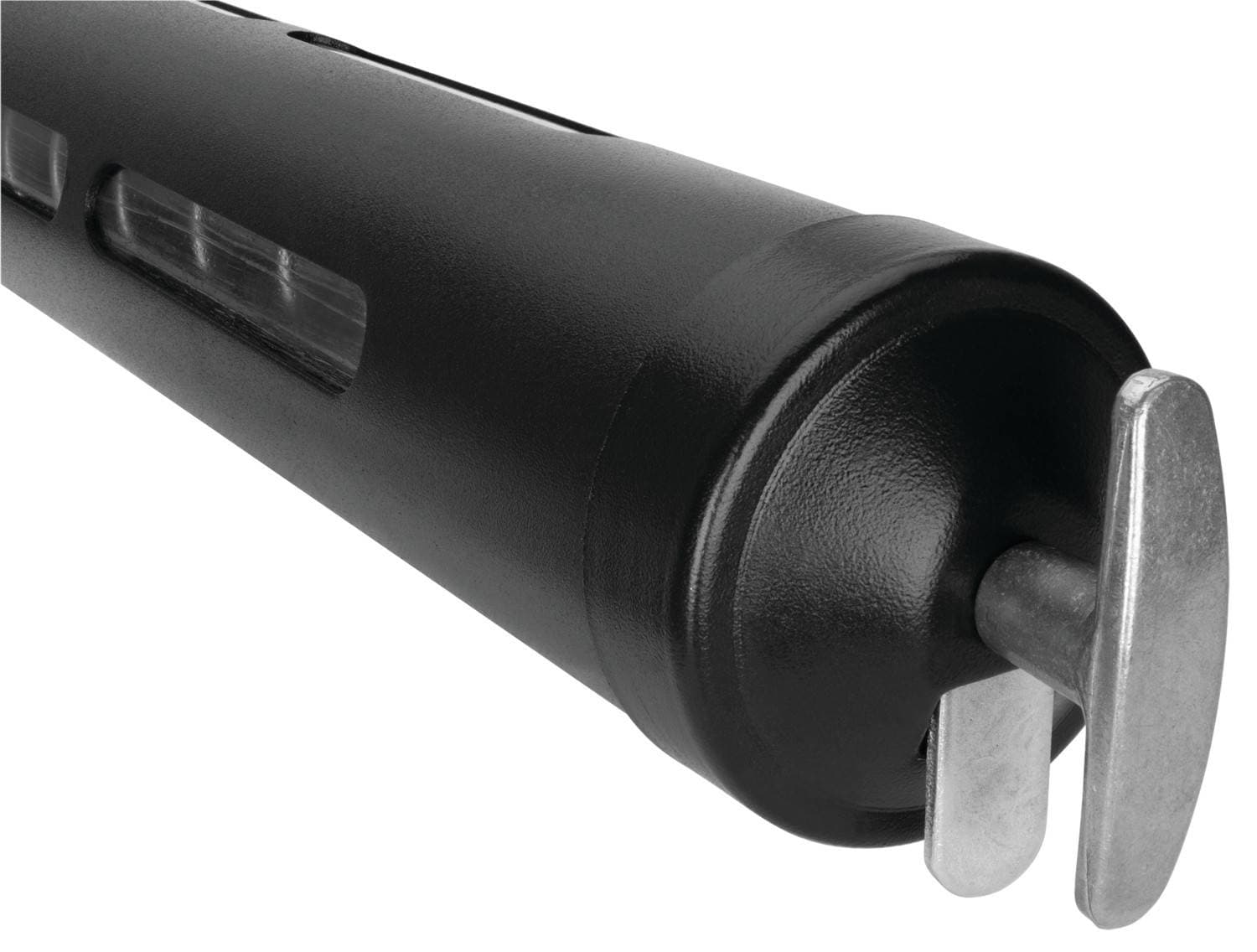 1296-W54293 - Image 4