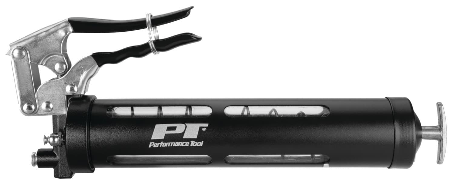 1296-W54294 - Image 4