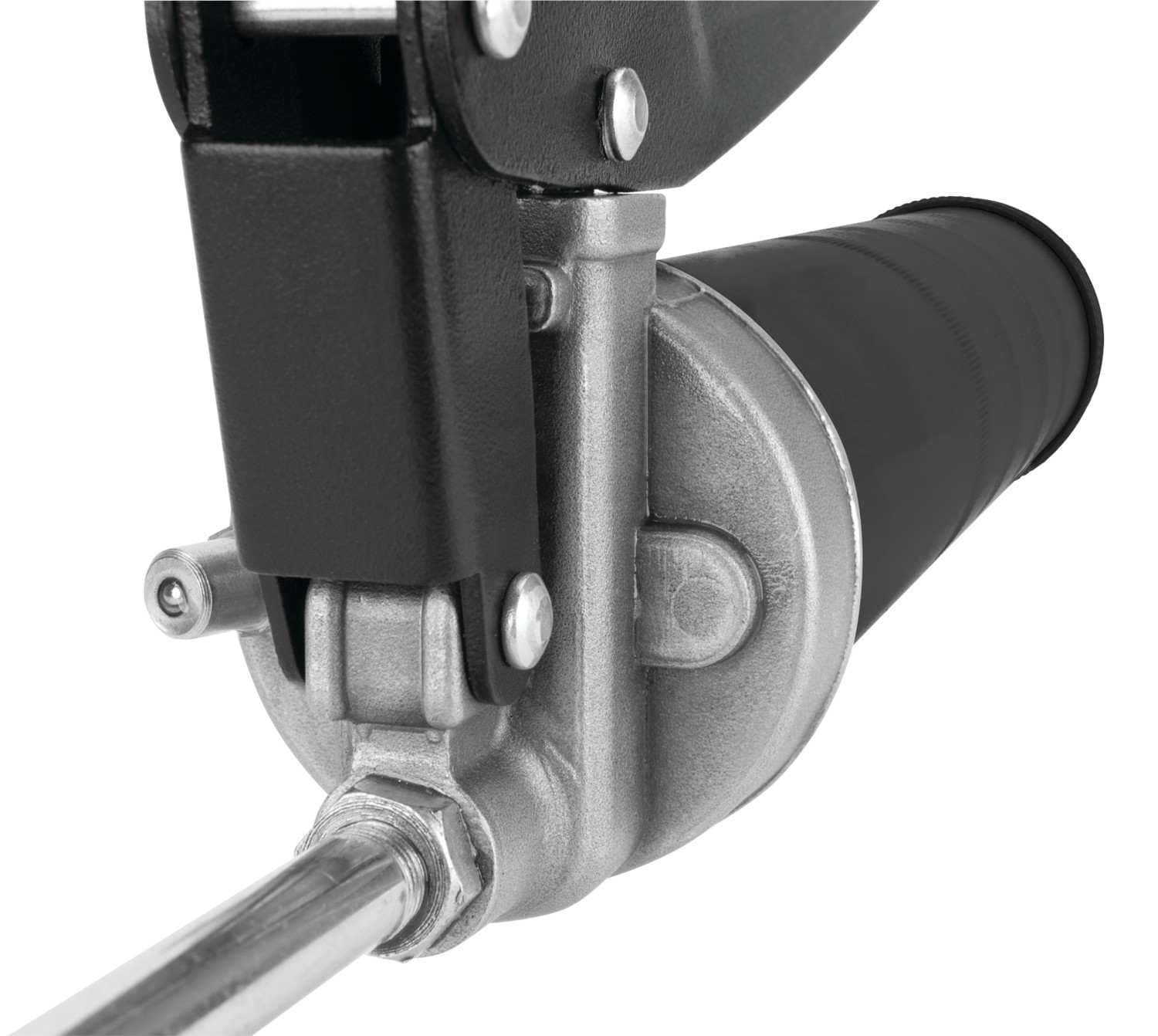 1296-W54296 - Image 3