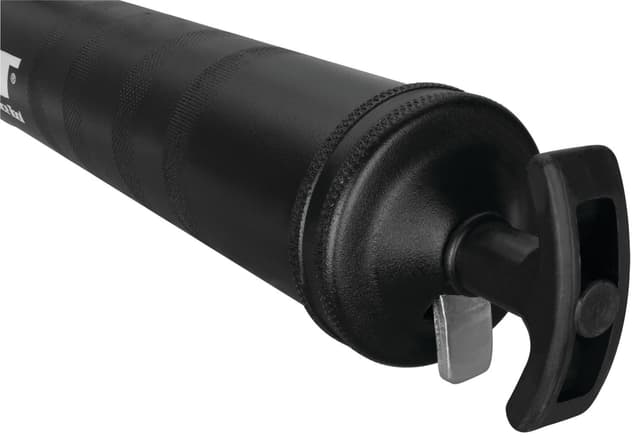 category-1296-W54296