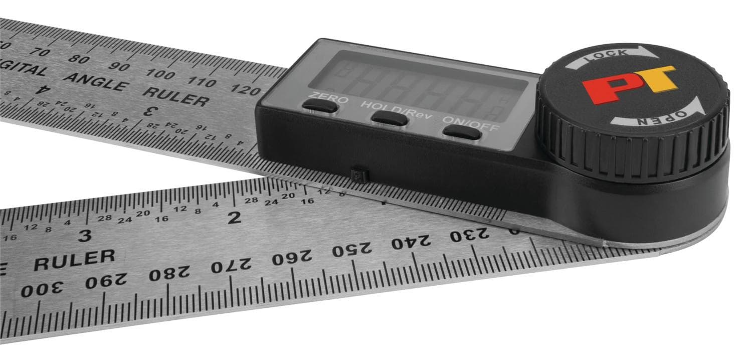 1296-W5709 - Image 2