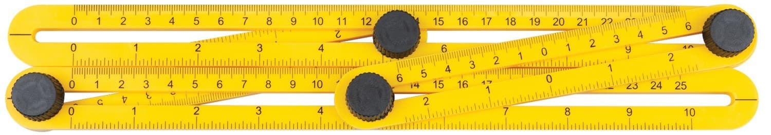 1296-W5710 - Image 2