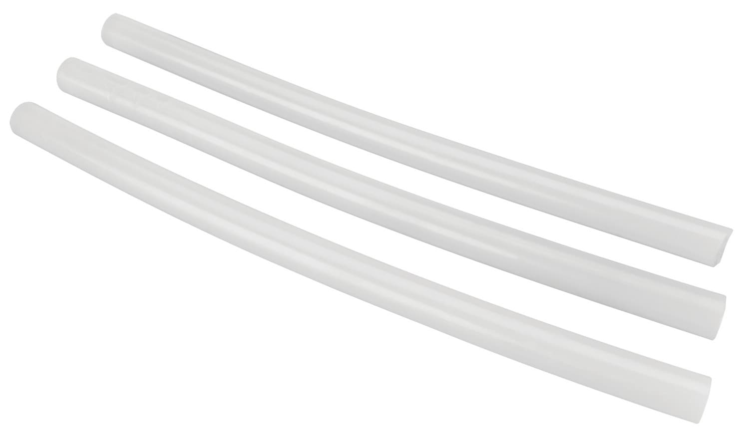 1296-W60102 - Image 2