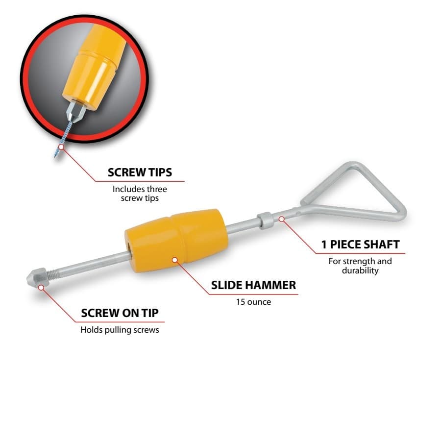 1296-W60109 - Image 2