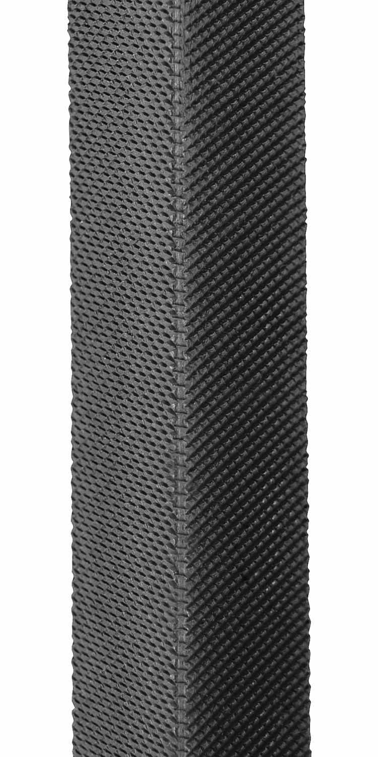 1296-W7544 - Image 3