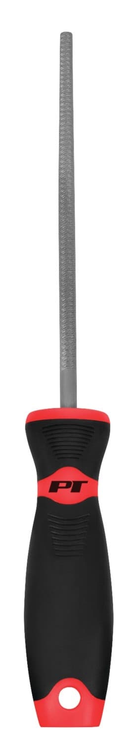 1296-W7548 - Image 3