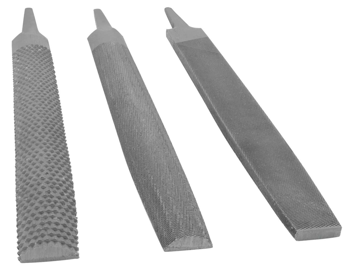 1296-W7549 - Image 4