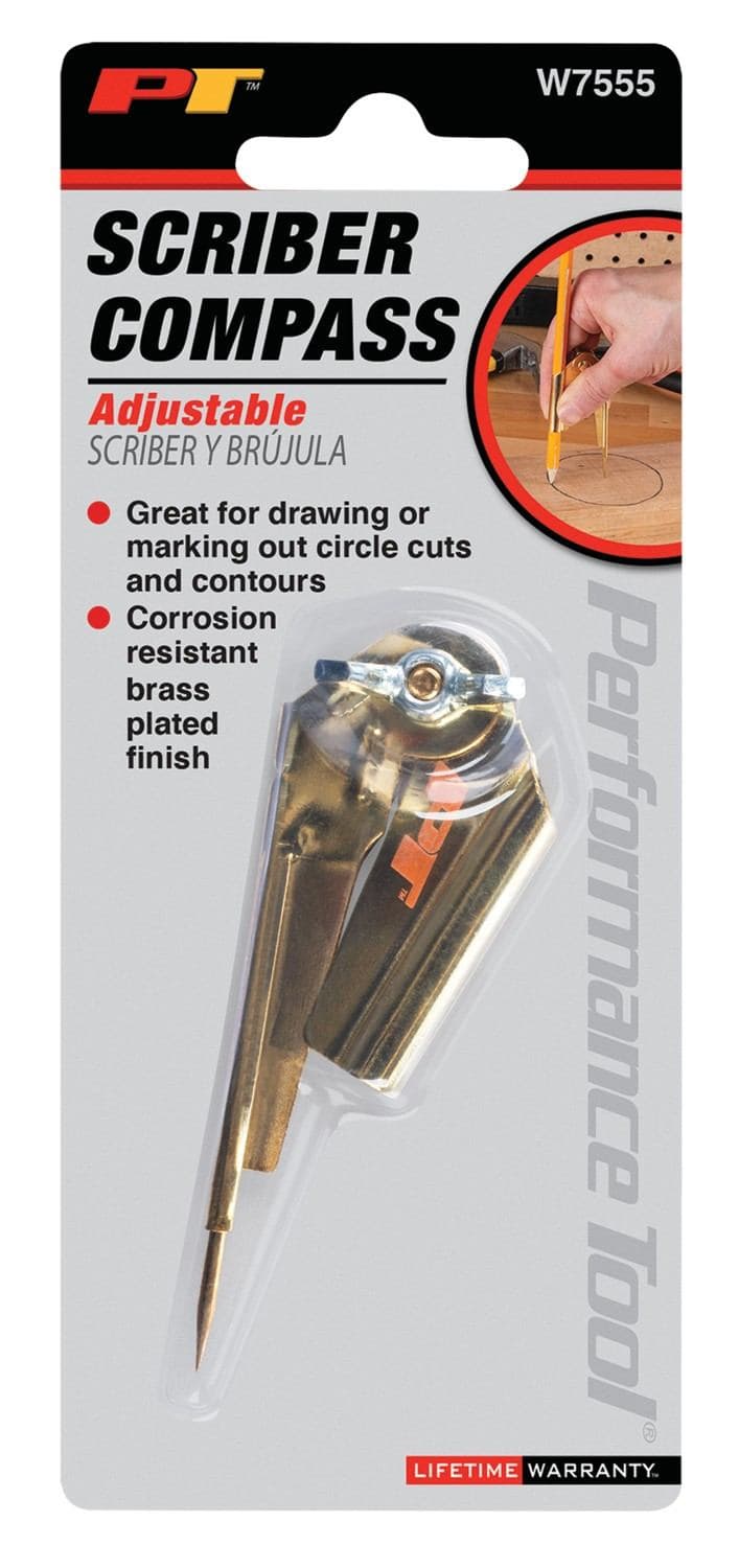 1296-W7555 - Image 3