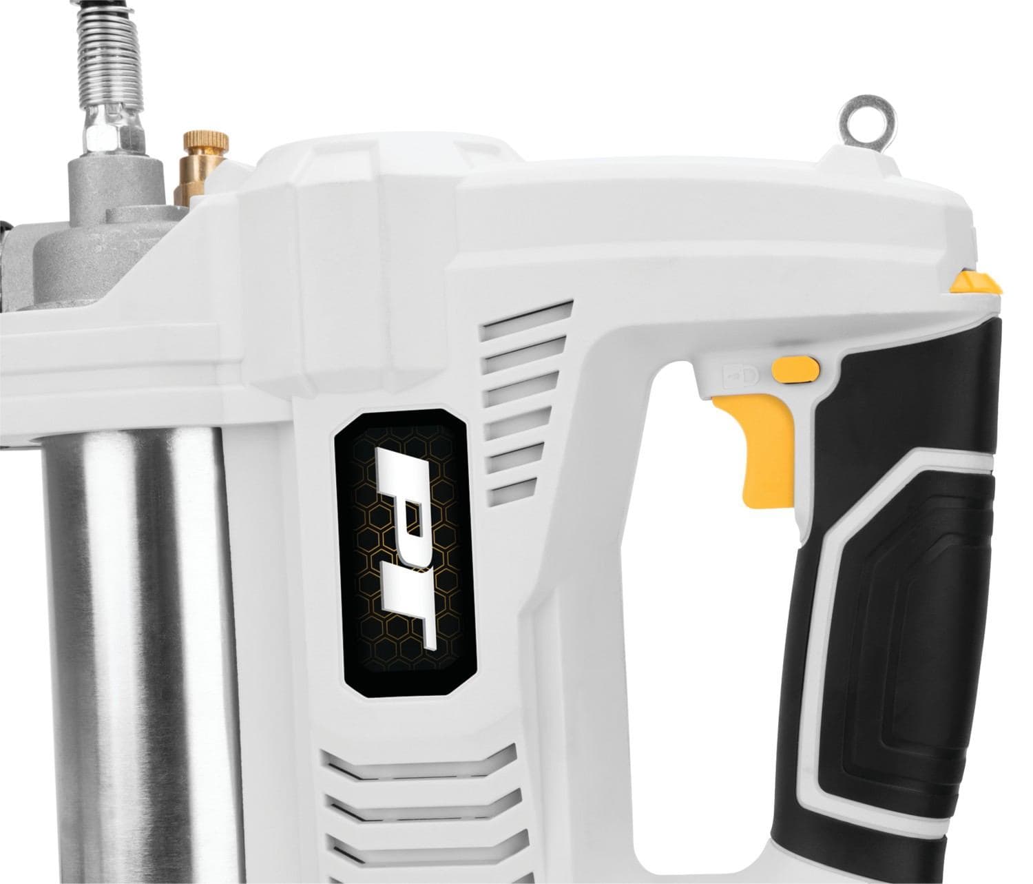 1296-W7721 - Image 2