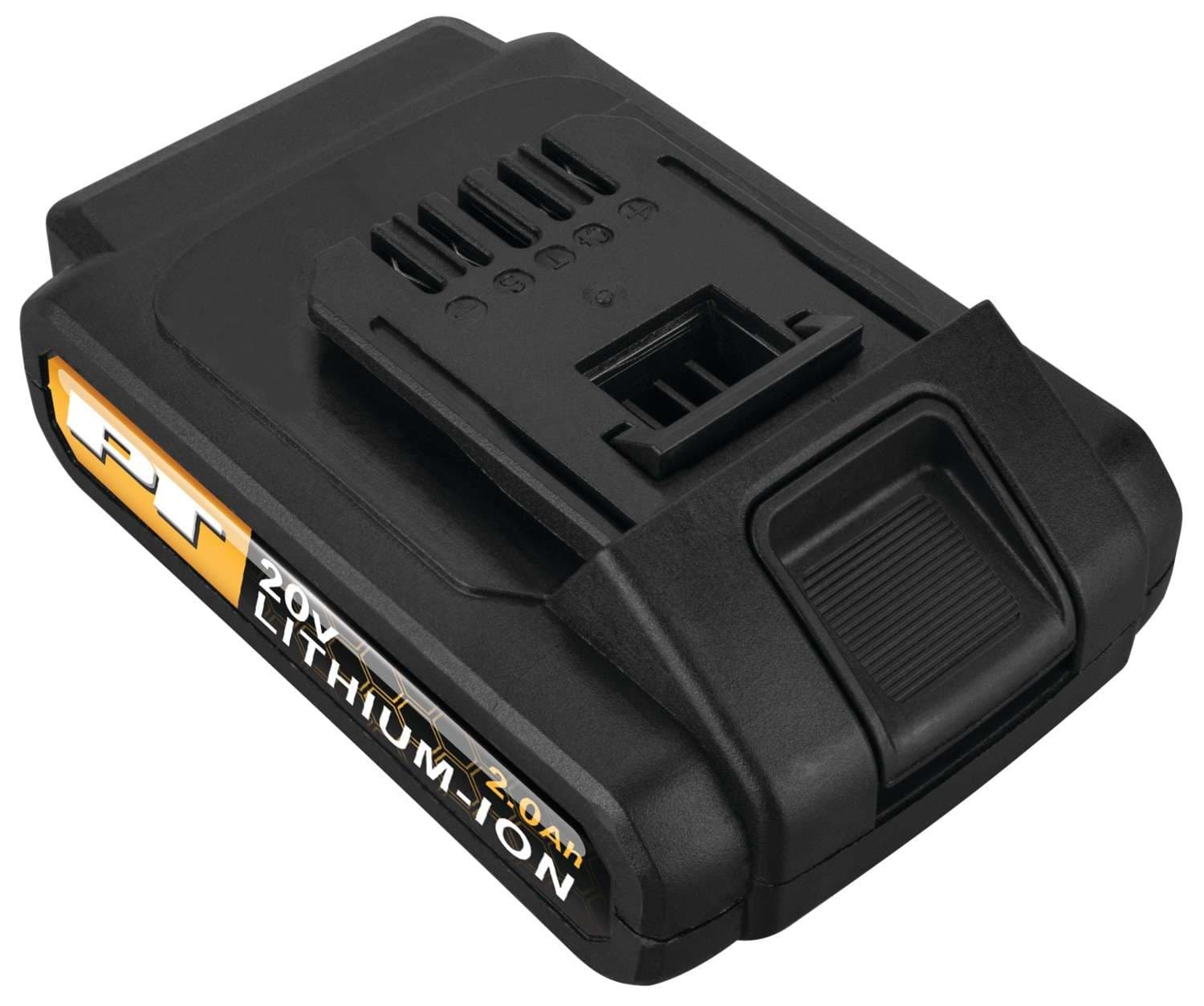 1296-W7721 - Image 4