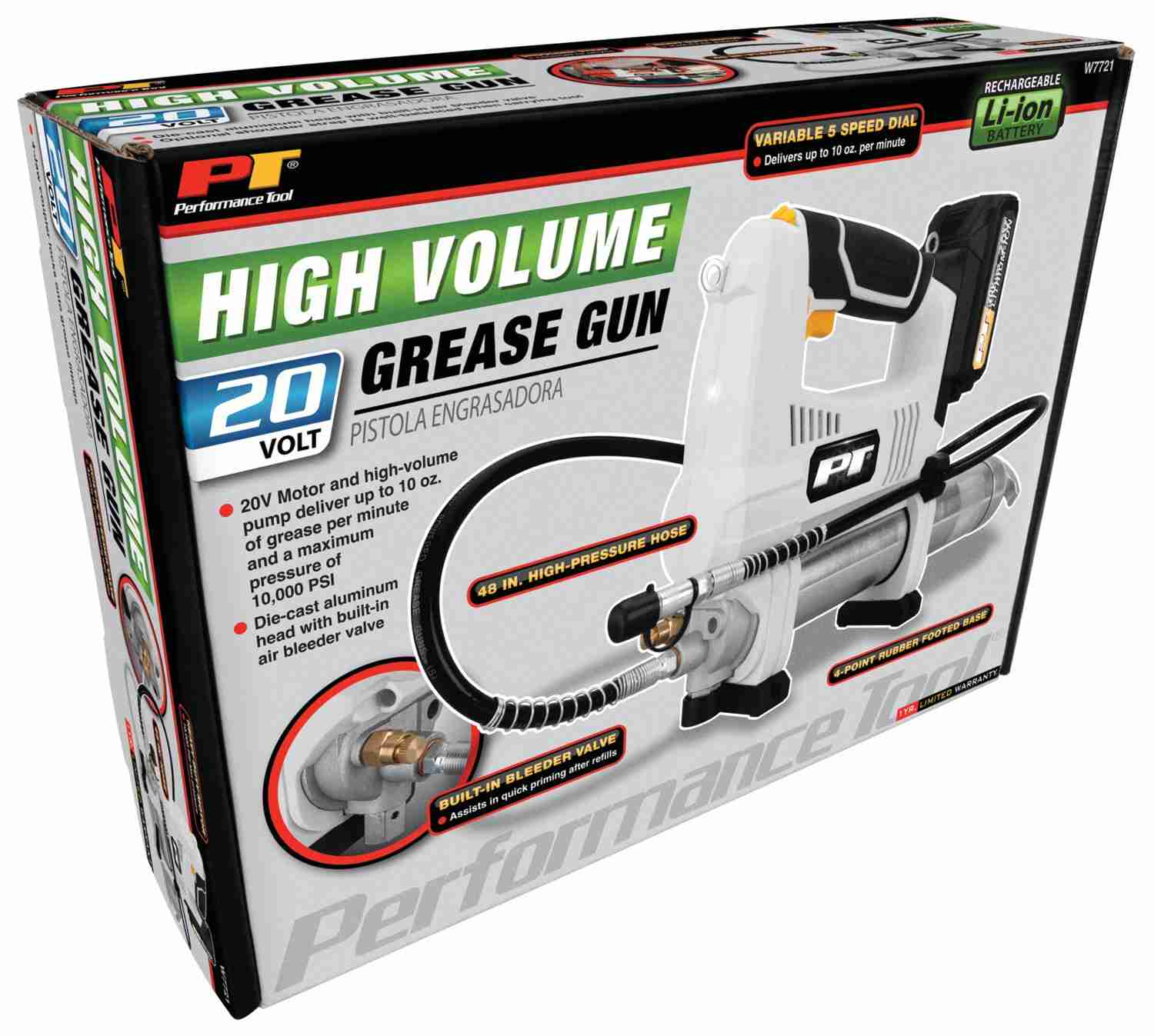 1296-W7721 - Image 3