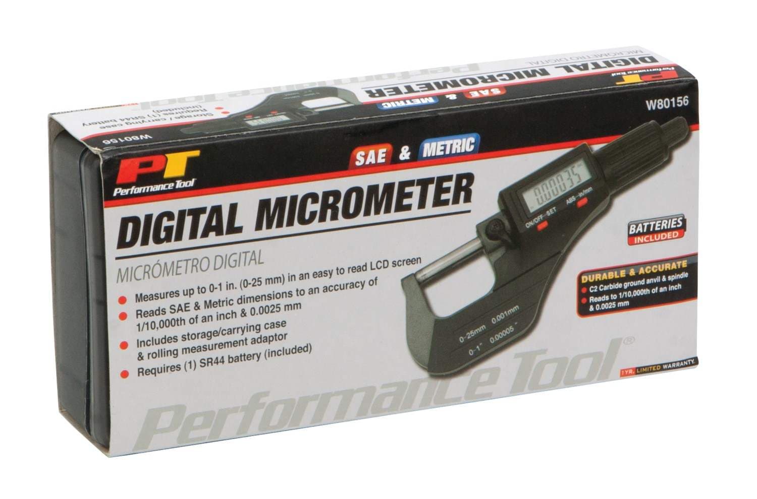 1296-W80156 - Image 2