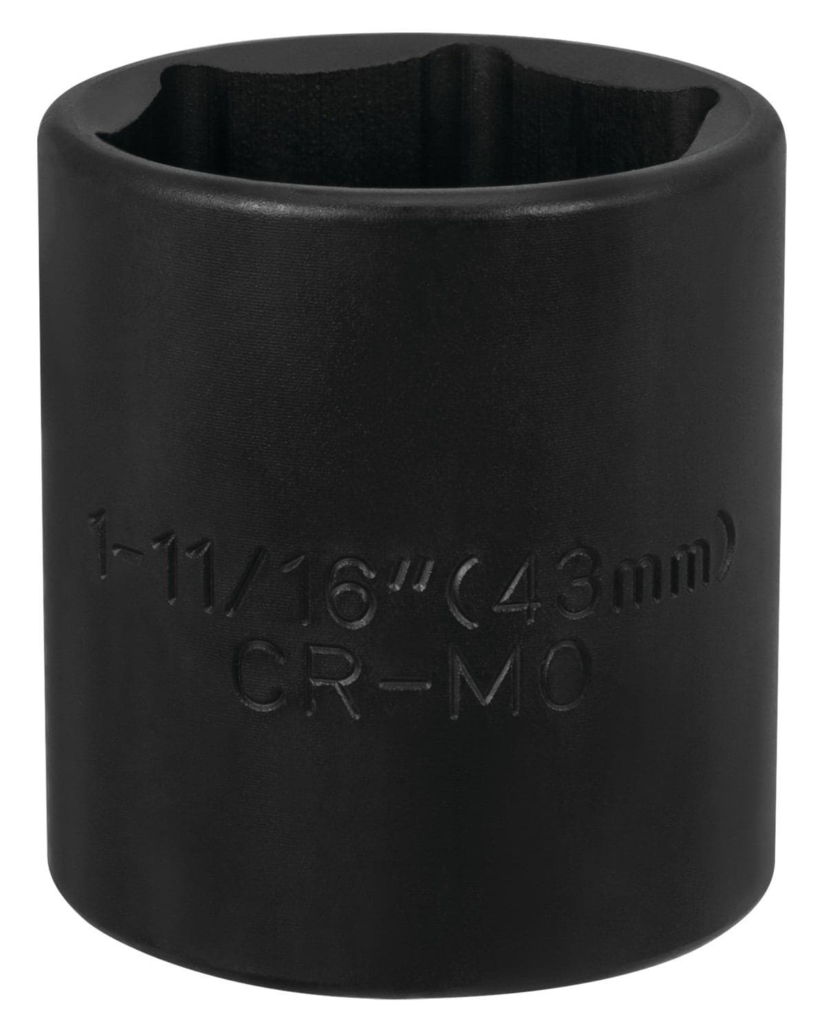 1296-W80490 - Image 2