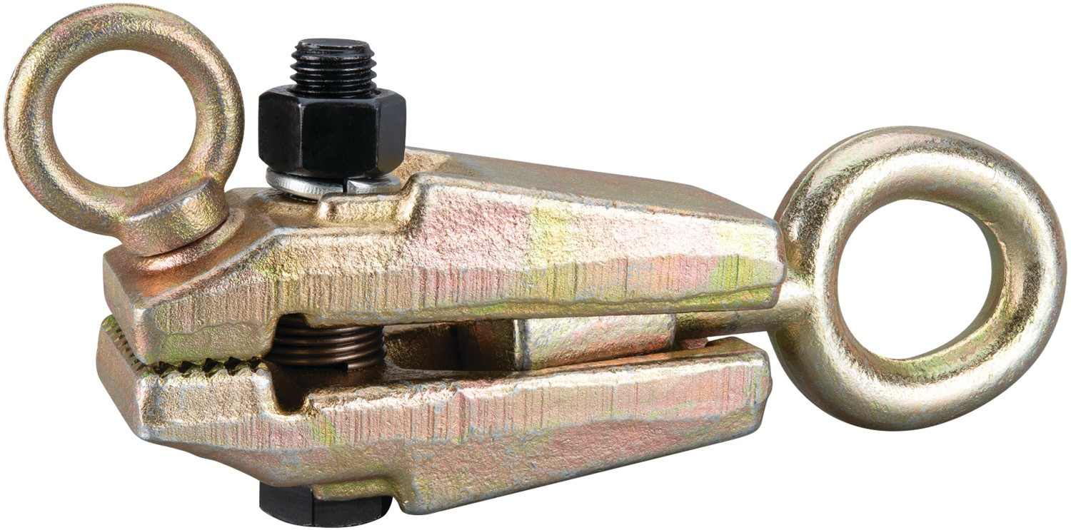 1296-W80545 - Image 2