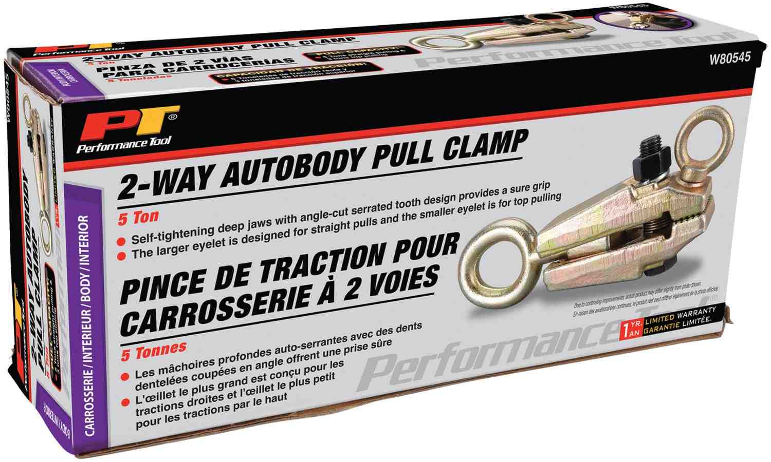 1296-W80545 - Image 3