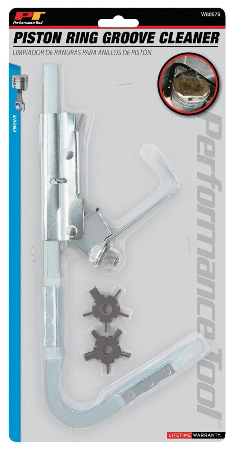 1296-W80576 - Image 3