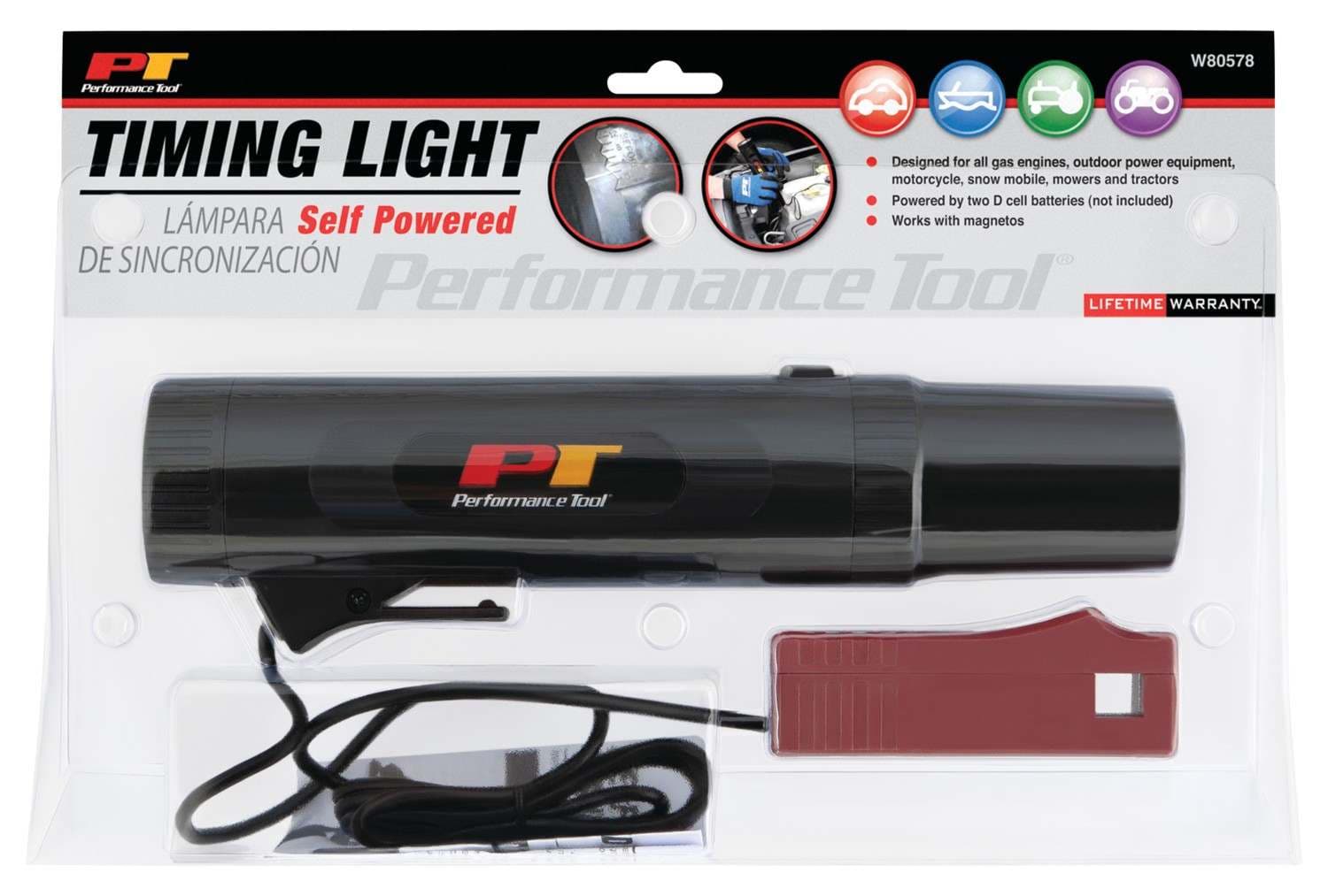 1296-W80578 - Image 4