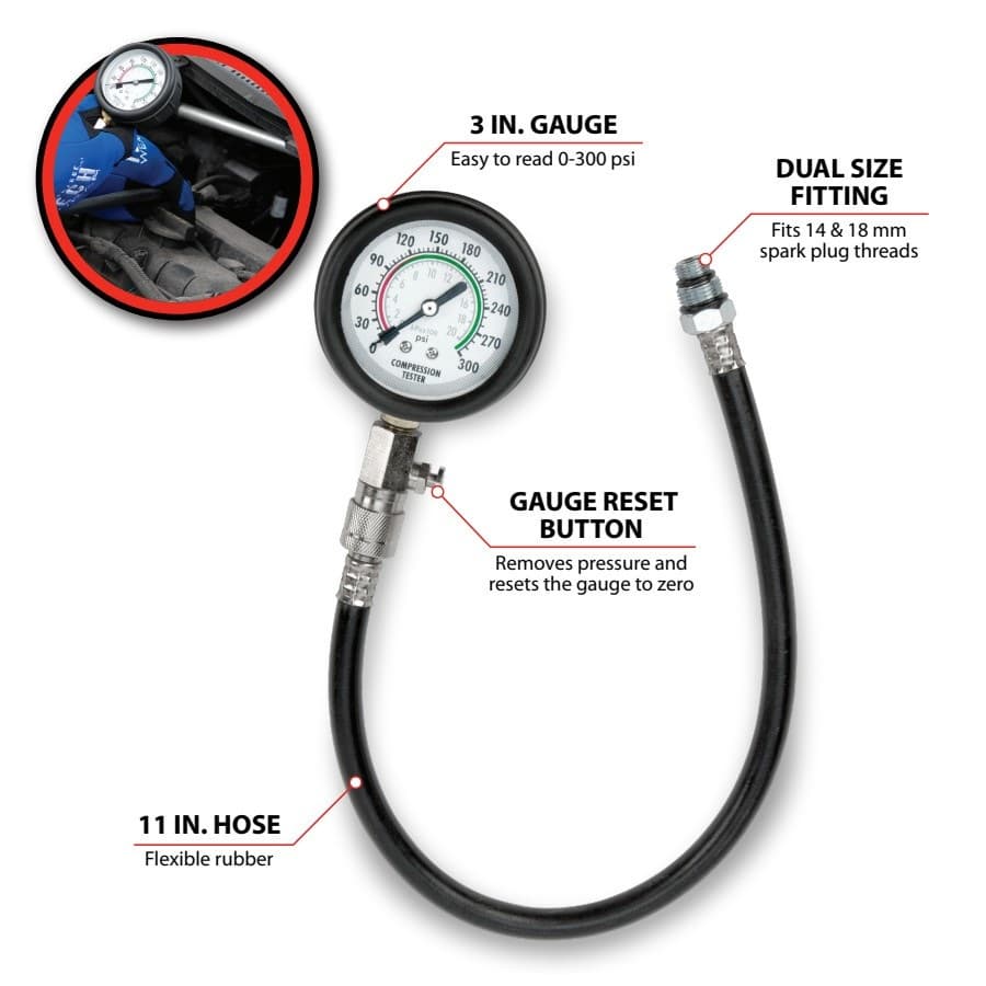 1296-W80579 - Image 3