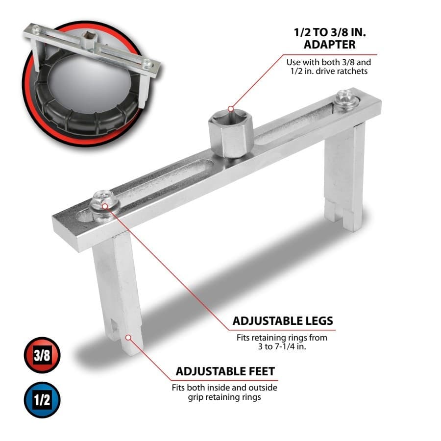 1296-W80668 - Image 4