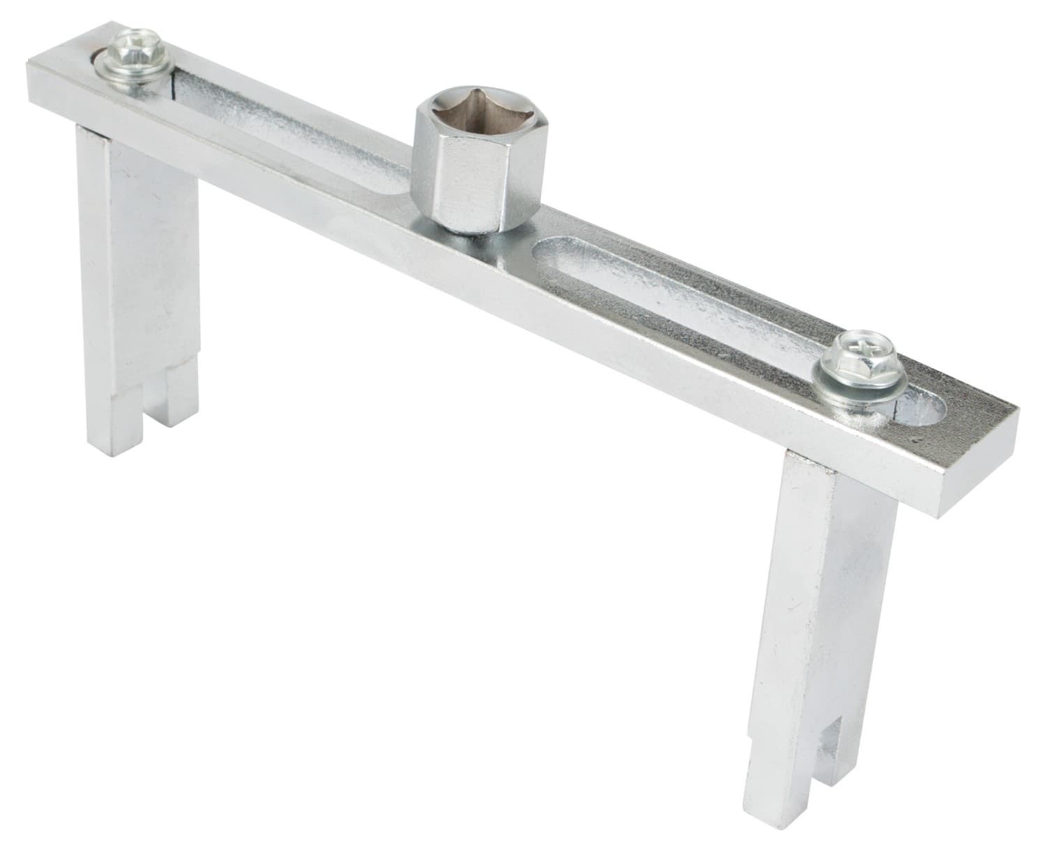 1296-W80668 - Image 2