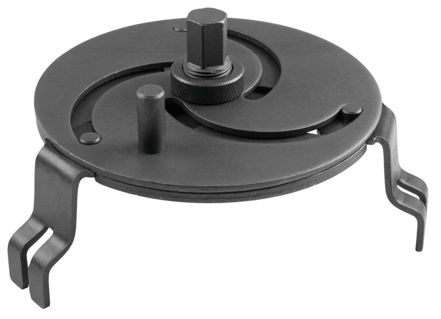 1296-W80699 - Image 3