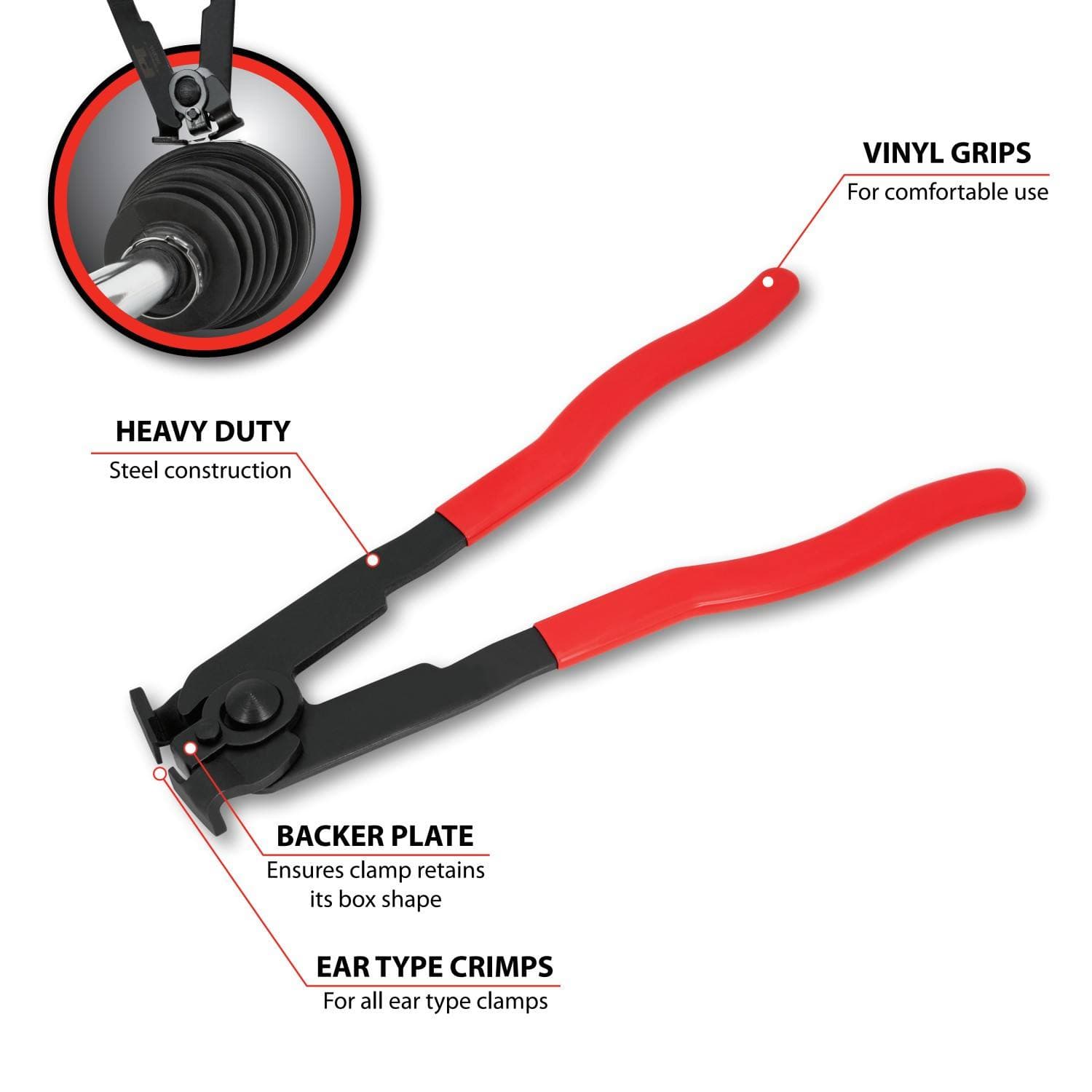 1296-W83013 - Image 3