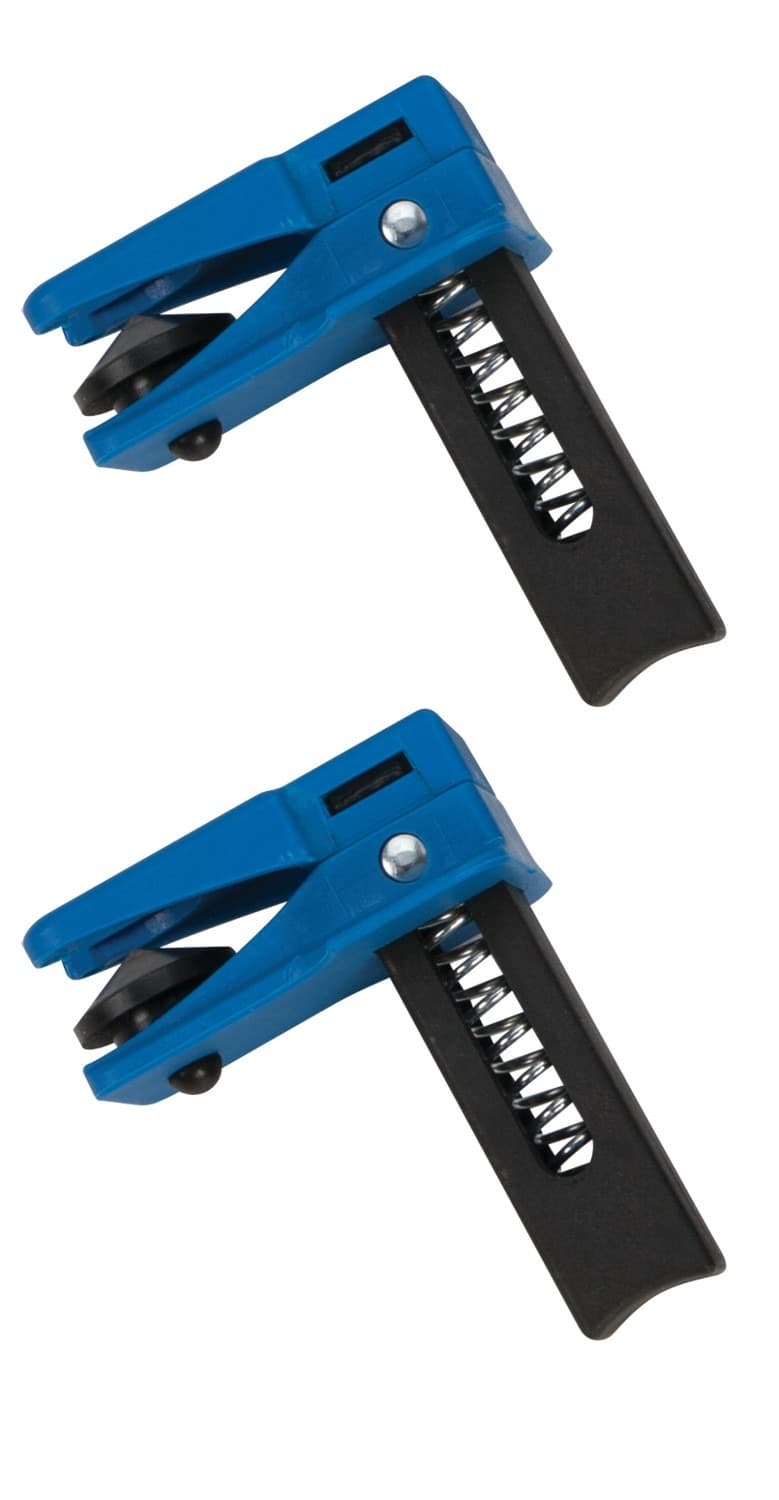 1296-W83147 - Image 2