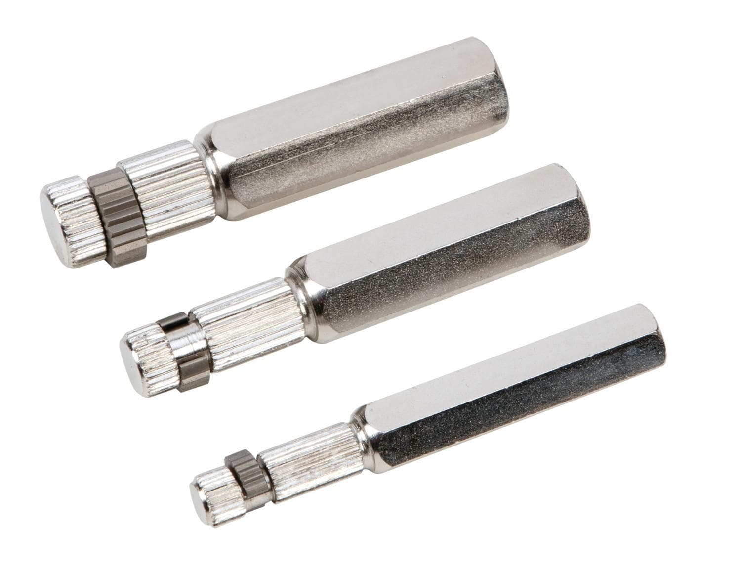 1296-W83204 - Image 2