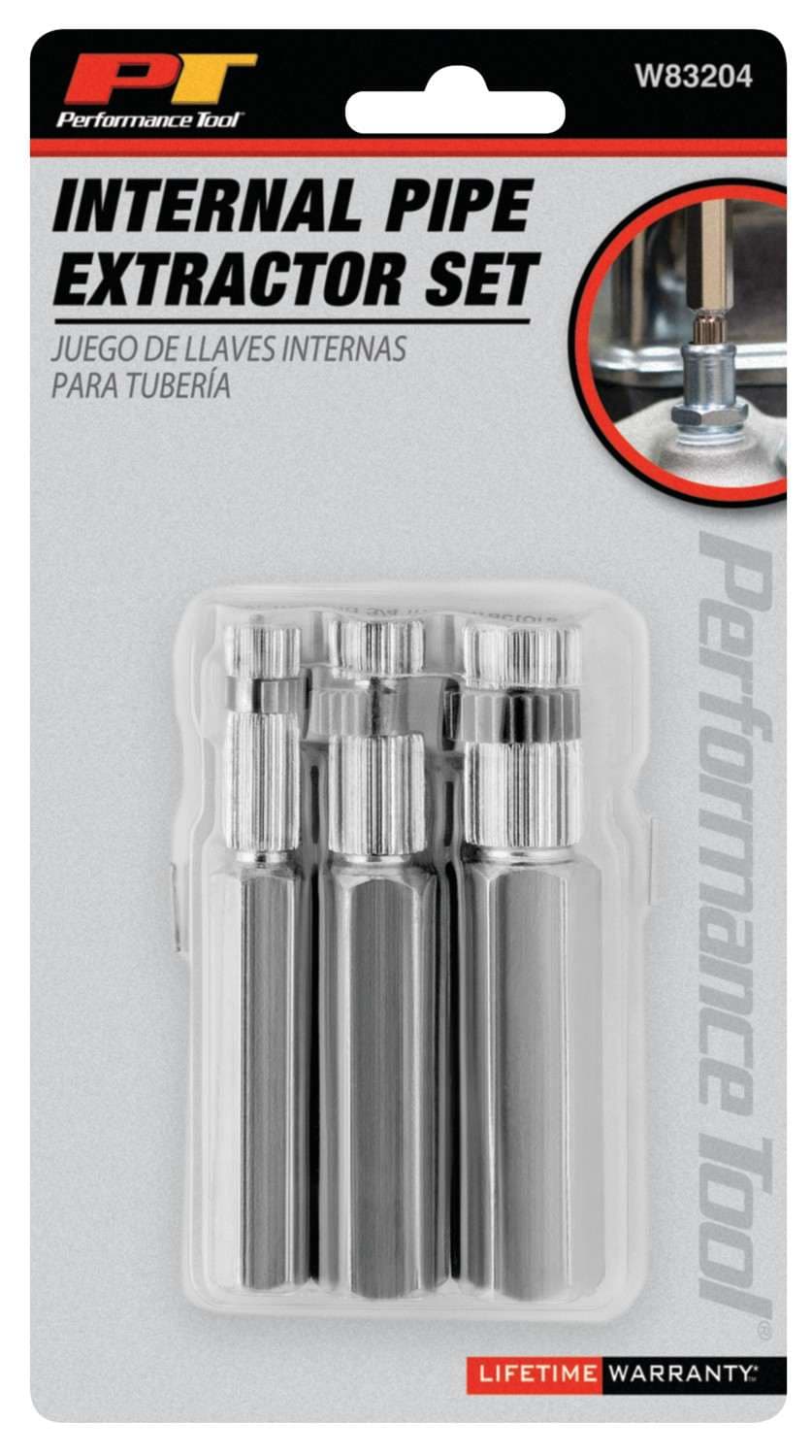 1296-W83204 - Image 3