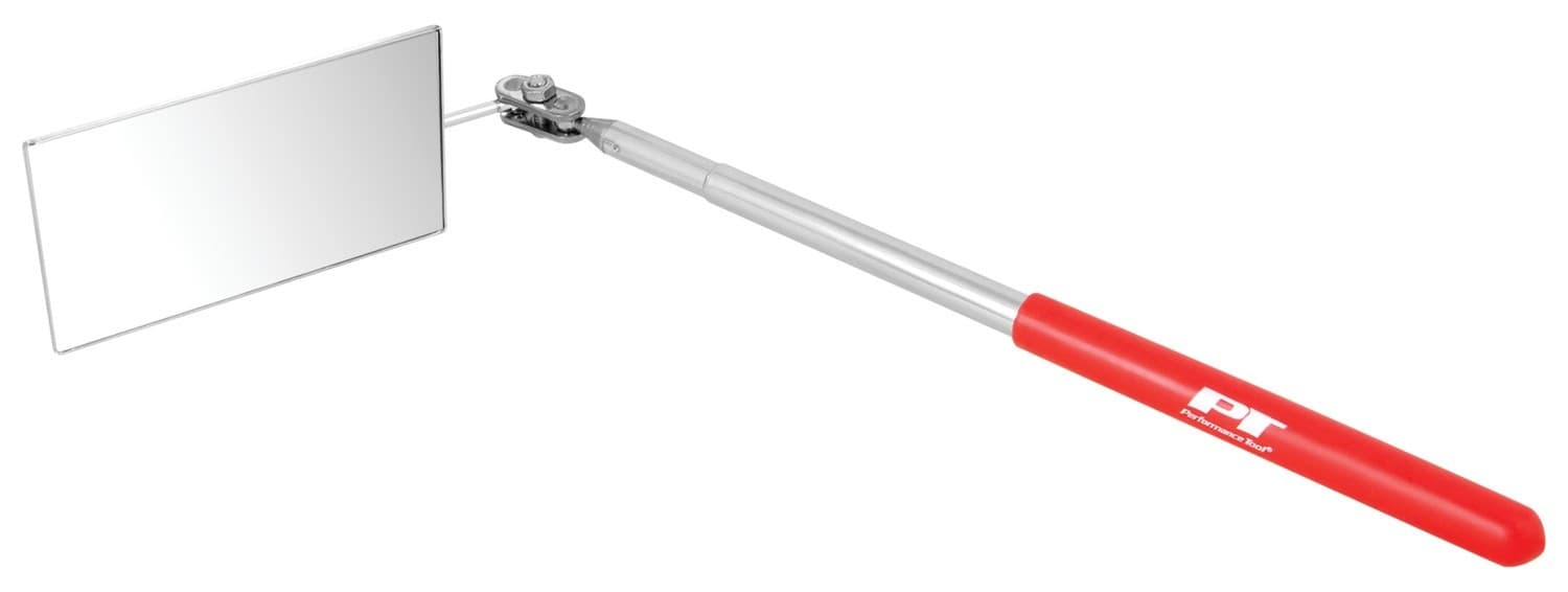 1296-W86011 - Image 3