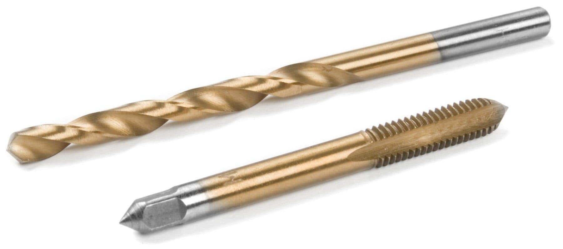 1296-W8615 - Image 2