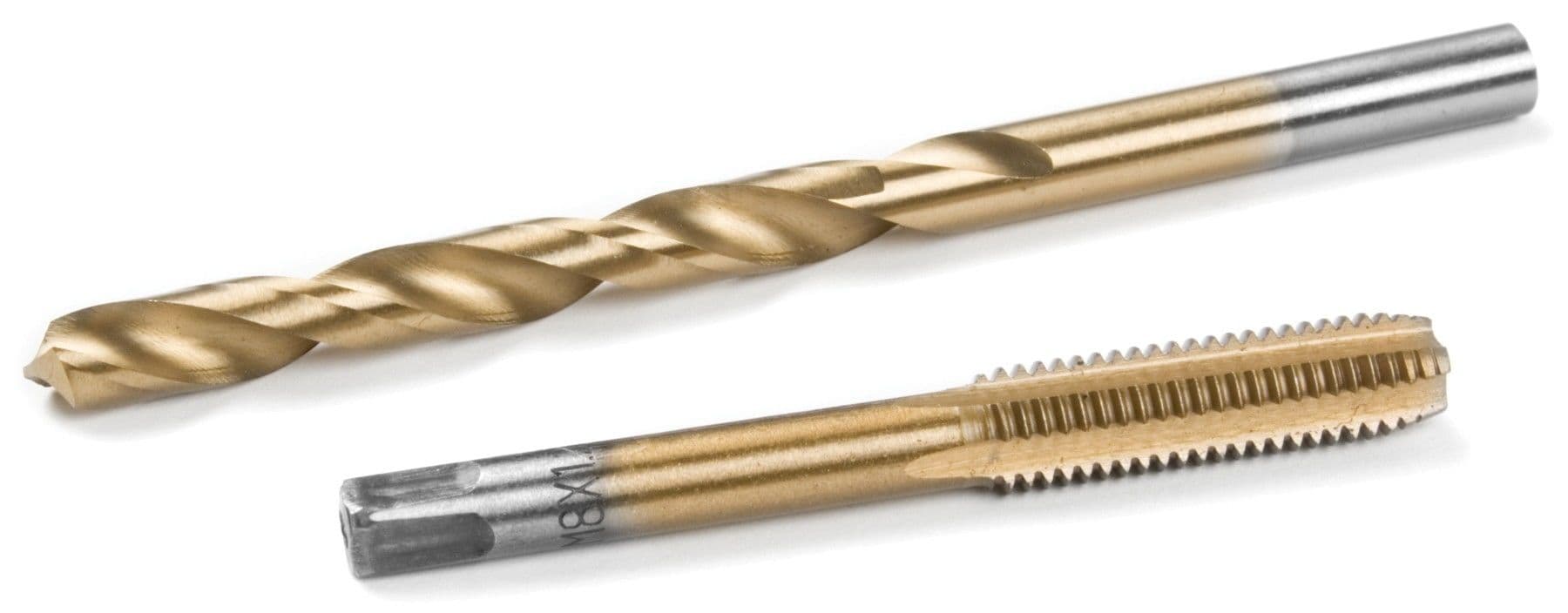 1296-W8617 - Image 2