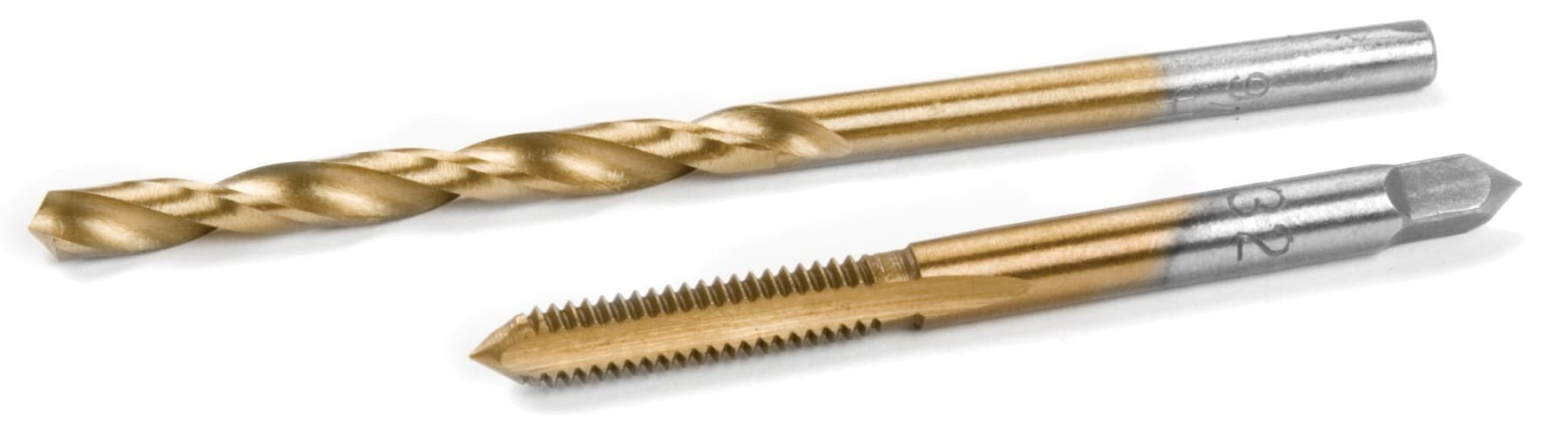 1296-W8627 - Image 2