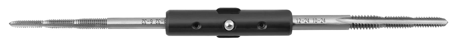 1296-W8650 - Image 4