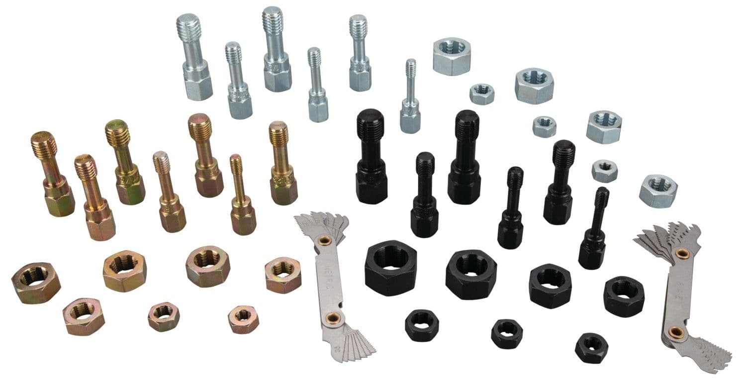 1296-W8660 - Image 2