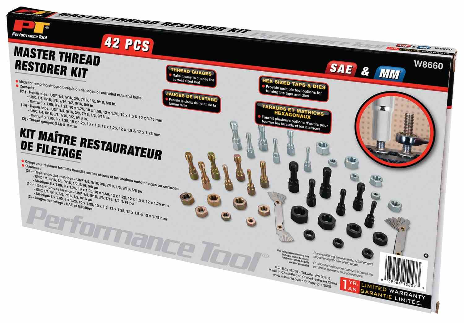 1296-W8660 - Image 3