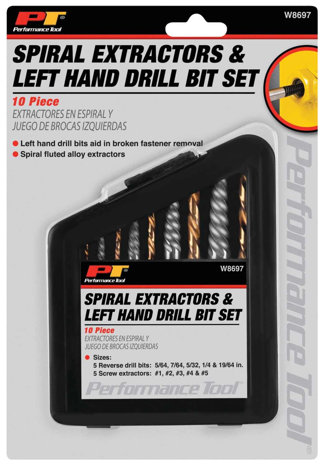 1296-W8697 - Image 2