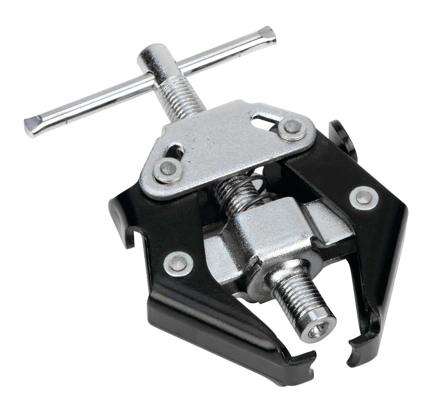 1296-W87120 - Image 2