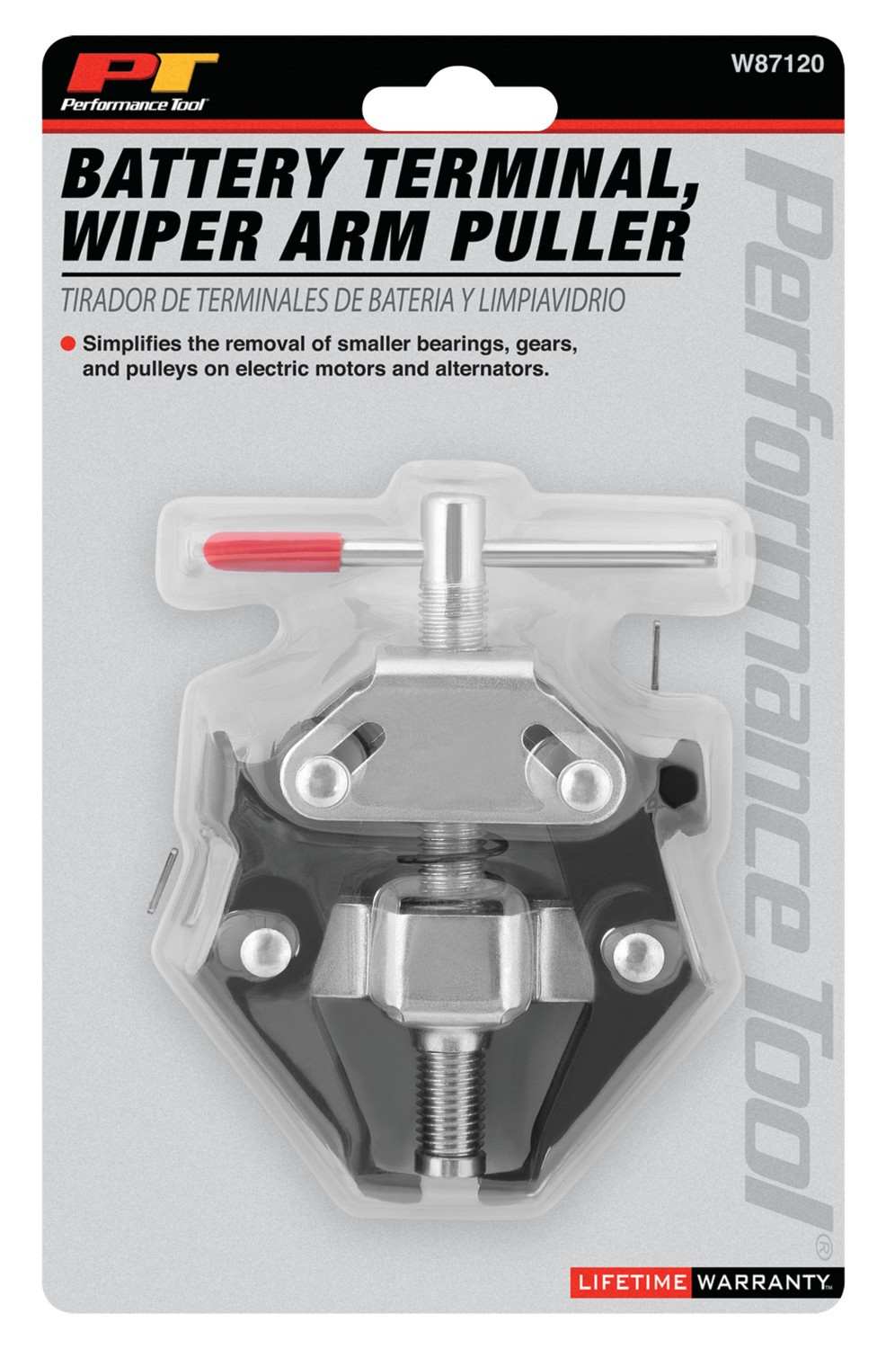 1296-W87120 - Image 3