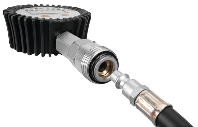 category-1296-W89747